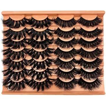 As Seen On TIKTOK | INSTAGRAM | YOUTUBE