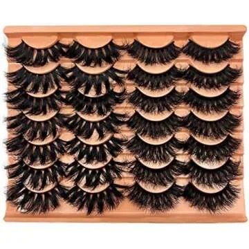 As Seen On TIKTOK | INSTAGRAM | YOUTUBE