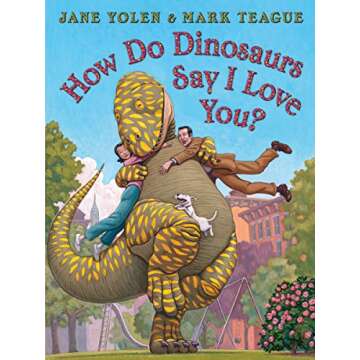 Valentines Day Books for Kids