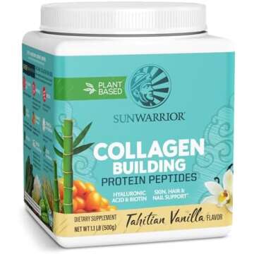 💄💋Beauty & Natural Makeup💄💋