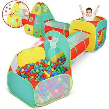 1 year old birthday presents for boy