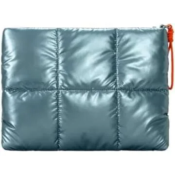 Inspo: laptop 👩🏽‍💻