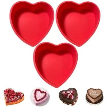 My Baking Course Tools and Equipment