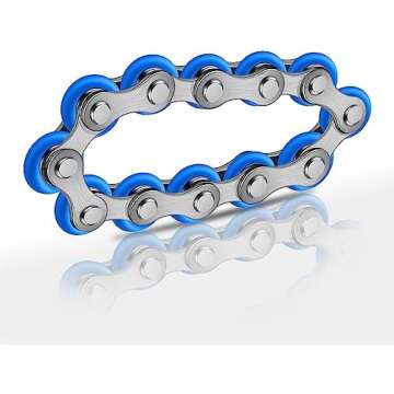 Fidgets, Focus tools, Emotional Regulation Tools, Calming/Mindfulness Tools, Sensory Tools