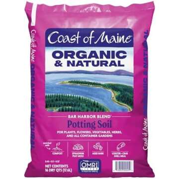 Garden Tools and Supplies Under $25