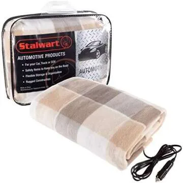 Golf MUST haves⛳️