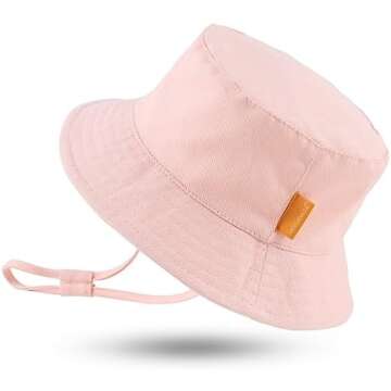 Traveling with a toddler