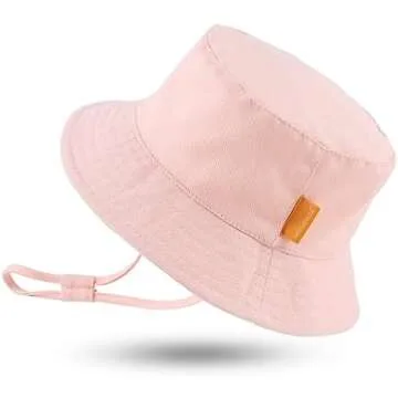 Traveling with a toddler