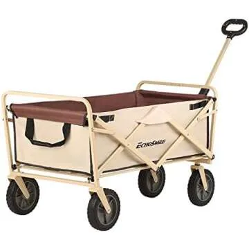 Car Organization & Decor