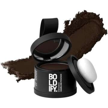 Hair stuff💇🏼‍♀️