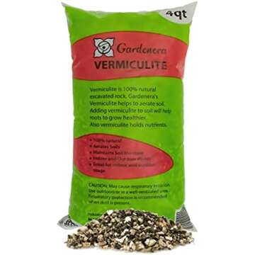 Go to potting mix *well draining*