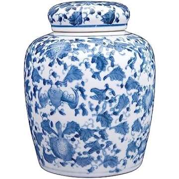 Home Decor Accessories