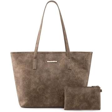 Amazon Wardrobe Finds - Week of 10.3