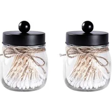 My Bathroom Decor & Essentials