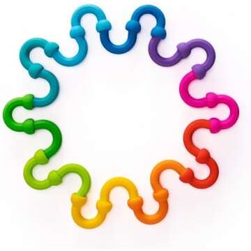 Fine Motor & Strengthening