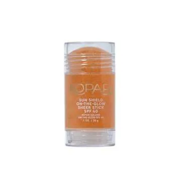 Sun Protection essentials