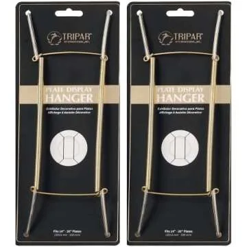 Dish Storage and Organization For Tableware