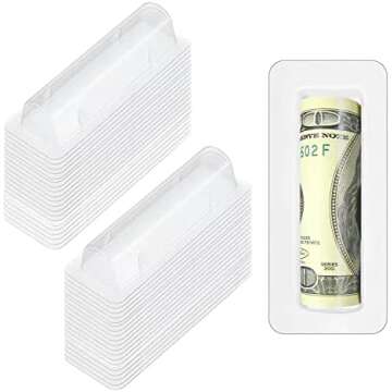 Doctor Fashion YouTube Tools