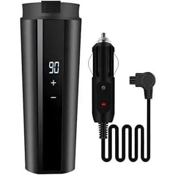 2023 Gift Ideas (CONTINUED)