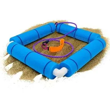 Family Adventure Favorites