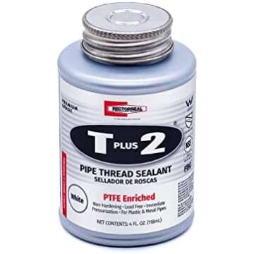 Single Handle Tub And Shower Faucet