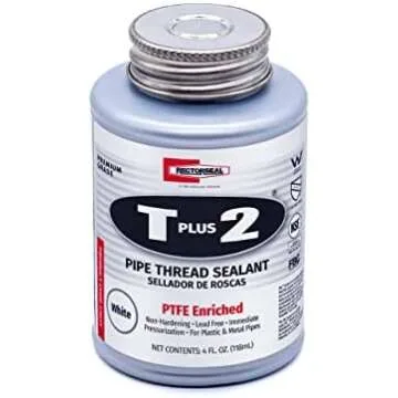 Single Handle Tub And Shower Faucet