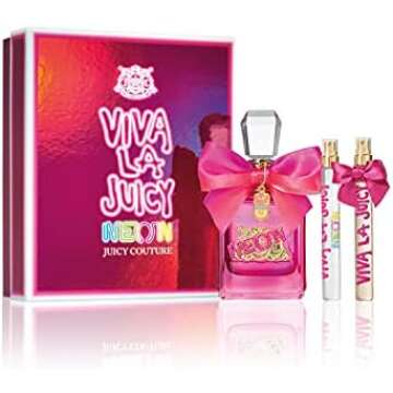 Perfume & Smell Goods