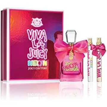 Perfume & Smell Goods