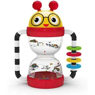 X-mas Baby Gift Guide