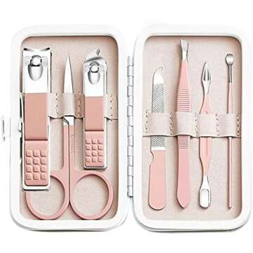 Bodycare/ Skincare/ Selfcare Thangs