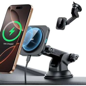 My Fav Electronic Accessories