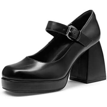 Dream pairs shoes 👞