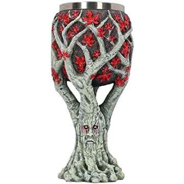 Norse Viking, Celtic Pagan Wiccan Crafts & Hand-Made