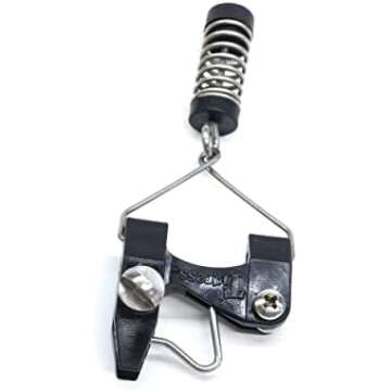 Kites for Family Fun