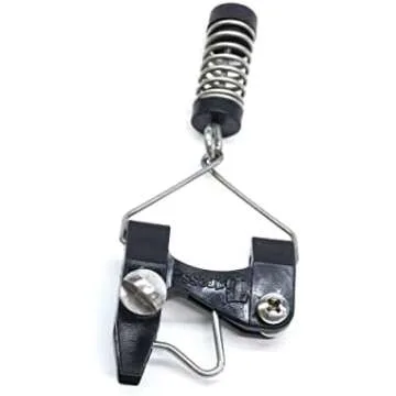 Kites for Family Fun