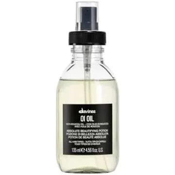 2024 Black Friday Deals - Fashion/Beauty