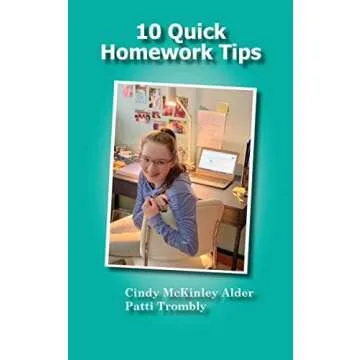 Education and Parenting Books