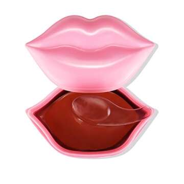 Lip Mask