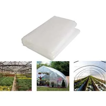 Vonster Vlog Camping Gear