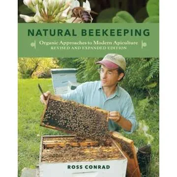 Beekeeping