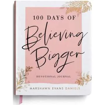 Bible/Devotionals/Journals/Books