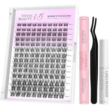 Self care must haves