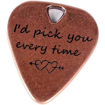 Finds For YOU (TikTok Reply Videos)