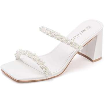 All Things Wedding + Bachelorette! 💍