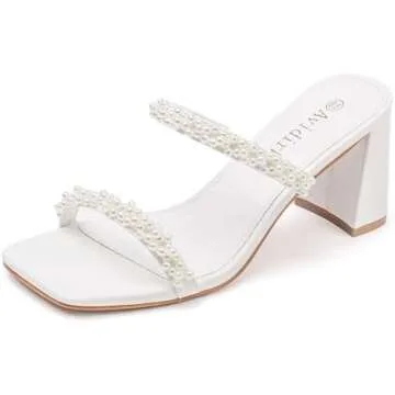 All Things Wedding + Bachelorette! 💍