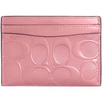 Christmas gift guide for girls - Part 3