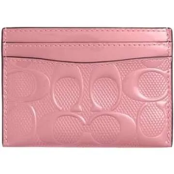 Christmas gift guide for girls - Part 3