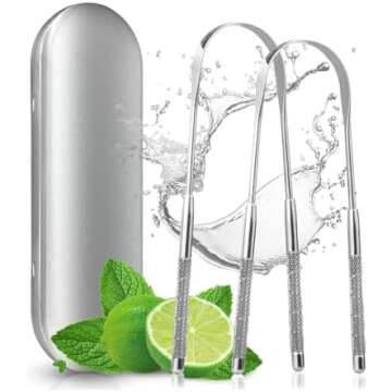 Travel Hygiene Recommendations