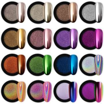 Must Haves for Resin & Clay