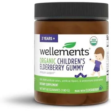 l i t t l e | w e l l n e s s